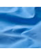 Підковдра і наволочка візерунок океан/синій 150х200/50х60см | 6692206 | фото 6