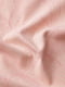 Рушник кухонний візерунок рожевий/світло-бежевий 45х60 см | 6692514 | фото 4