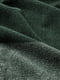Рушник темно-зелений/меланж 30х30 см | 6692549 | фото 2