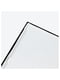 Картина в рамці, таблиця Менделєєва/чорна, 200х140 см  | 6693036 | фото 4