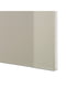 Комбінація для зберігання з ящиками білий/глянцевий бузковий Selsviken 180х42х65 см | 6693088 | фото 4