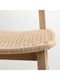 Стіл та 4 стільці бамбук/бамбук 180х90 см | 6693097 | фото 8