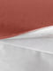Підлокітник Люнген світло-червоний | 6693258 | фото 2