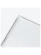 Картина в рамці таблиця Менделєєва/срібло 200х140 см | 6693639 | фото 3