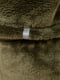 Піжама махрова: кофта зі штанами | 6698673 | фото 4