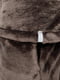 Піжама махрова: джемпер та джогери | 6698718 | фото 4