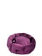Лежак - 54х14 см, фіолетовий | 6702638