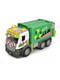Іграшка вантажівка -сміттєвоз | 6699021 | фото 2