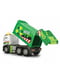 Іграшка вантажівка -сміттєвоз | 6699021 | фото 4