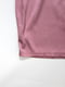 Облягаюча рожева сукня зі шнурівкою на спинці | 6699306 | фото 2