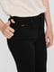 Класичні чорні джинси-скіні | 6699574 | фото 4