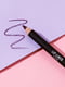 Кремовий олівець для контуру губ відтінку слива | 6699959 | фото 3