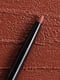 Автоматичний олівець для губ coffe | 6700280 | фото 3
