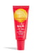 Сонцезахисний бальзам для губ Juicy Watermelon Lip SPF 50+ | 6700388