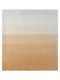 Шторка для ванної і душа  Valaro (180x200 см) різнокольорова | 6703720 | фото 2