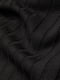 Платье-свитер черное | 6695814 | фото 4