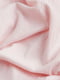 Сукня А-силуету рожева | 6695899 | фото 2