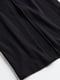 Сукня-футляр чорна | 6695944 | фото 3