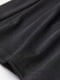 Легінси чорні | 6696113 | фото 2