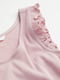 Сукня для вагітних блідо-рожева | 6696268 | фото 2
