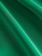 Сукня А-силуету зелена | 6696283 | фото 6