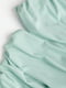 Сукня для вагітних зелена | 6696344 | фото 6