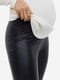 Черные брюки для беременных | 6696470 | фото 2