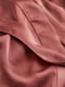 Халат темно-рожевий | 6696485 | фото 2