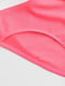 Труси купальні яскраво-рожеві | 6696525 | фото 2