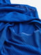 Сукня для вагітних синя | 6696764 | фото 7