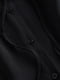 Блуза для беременных черная | 6696790 | фото 7