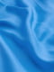 Блакитний брючний комбінезон | 6697067 | фото 2