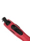 Поводок-рулетка Flexi Black Design ХS до 8 кг 3 м розовый | 6655161 | фото 4