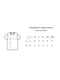 Базова сіра футболка з надщільної бавовни | 6704881 | фото 5