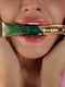 Інтенсивний загоювальний бальзам для губ із 7 маслами та церамідами HEALING INTENSE lip balm | 6679469 | фото 6