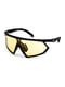 Сонцезахиснi окуляри в комплекті з фірмовим футляром та серветкою | 6705877 | фото 6