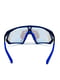 Сонцезахиснi окуляри в комплекті з фірмовим футляром та серветкою | 6705878 | фото 3