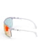 Сонцезахиснi окуляри в комплекті з фірмовим футляром та серветкою | 6705879 | фото 2