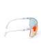 Сонцезахиснi окуляри в комплекті з фірмовим футляром та серветкою | 6705879 | фото 4