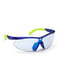 Сонцезахиснi окуляри в комплекті з фірмовим футляром та серветкою | 6705880 | фото 5