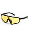 Сонцезахиснi окуляри в комплекті з фірмовим футляром та серветкою | 6705881