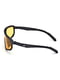 Сонцезахиснi окуляри в комплекті з фірмовим футляром та серветкою | 6705881 | фото 3