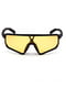Сонцезахиснi окуляри в комплекті з фірмовим футляром та серветкою | 6705881 | фото 6