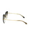 Сонцезахиснi окуляри в комплекті з брендованим футляром та серветкою | 6705893 | фото 3