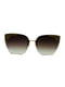 Сонцезахиснi окуляри в комплекті з брендованим футляром та серветкою | 6705893 | фото 6