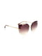 Сонцезахиснi окуляри в комплекті з брендованим футляром та серветкою | 6705894 | фото 6