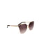 Сонцезахиснi окуляри в комплекті з брендованим футляром та серветкою | 6705897 | фото 3
