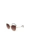 Сонцезахиснi окуляри в комплекті з брендованим футляром та серветкою | 6705900 | фото 6
