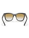 Сонцезахиснi окуляри з логотипом бренду на дужках | 6705911 | фото 3