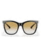 Сонцезахиснi окуляри з логотипом бренду на дужках | 6705911 | фото 6